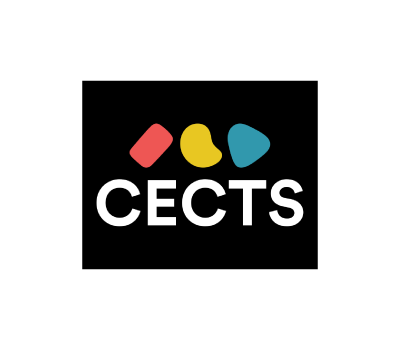 Logo CECTS